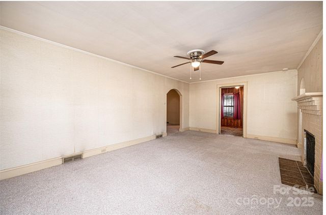 538 Salisbury Road, Statesville, NC 28677