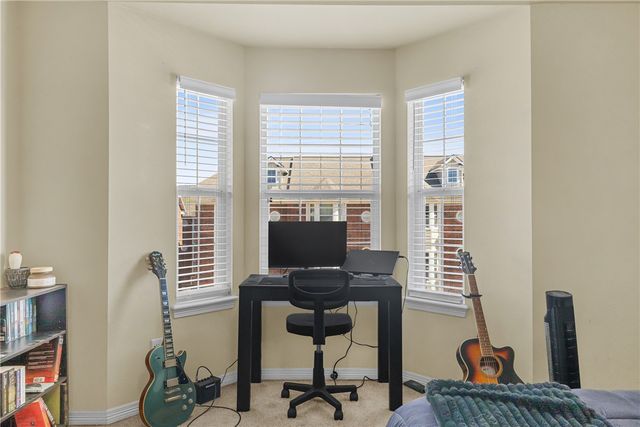 1198 Jones Butler Road 804, College Station, TX 77840