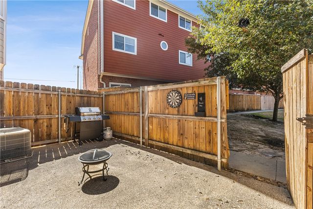 1198 Jones Butler Road 804, College Station, TX 77840