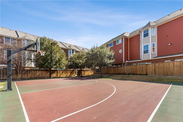 1198 Jones Butler Road 804, College Station, TX 77840