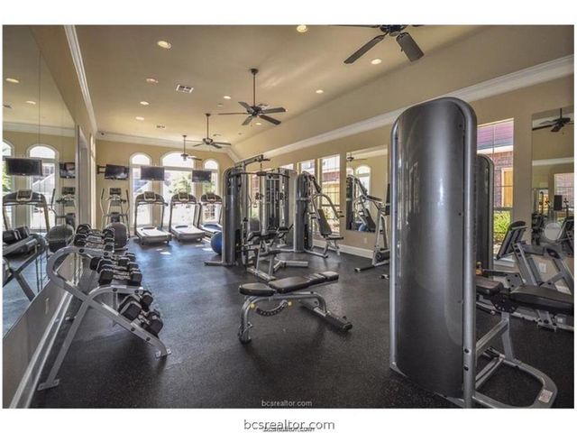 1198 Jones Butler Road 804, College Station, TX 77840