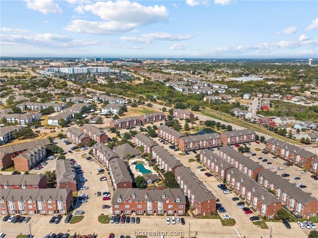 1198 Jones Butler Road 804, College Station, TX 77840