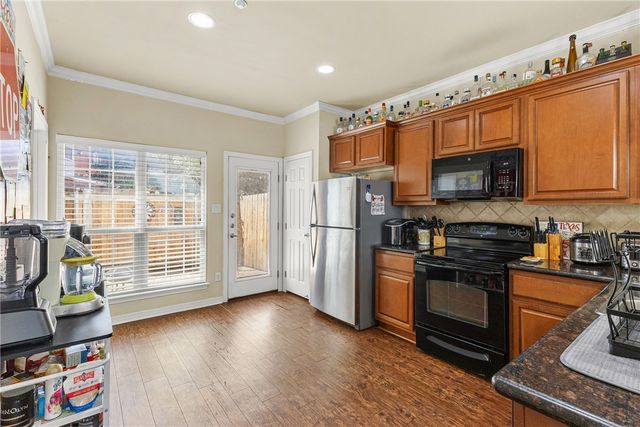 1198 Jones Butler Road 804, College Station, TX 77840