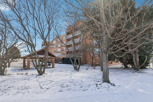 7450 N Waukegan Road 505, Niles, IL 60714