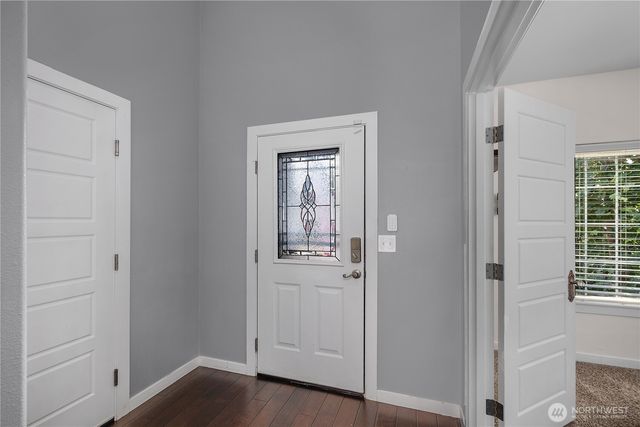 1735 Vista Loop SW, Tumwater, WA 98512