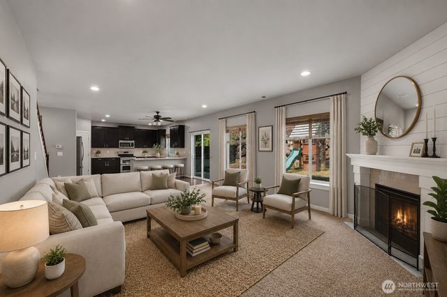 1735 Vista Loop SW, Tumwater, WA 98512