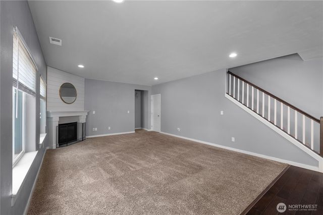 1735 Vista Loop SW, Tumwater, WA 98512