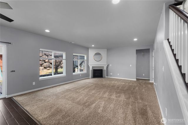 1735 Vista Loop SW, Tumwater, WA 98512