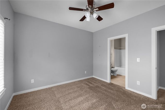 1735 Vista Loop SW, Tumwater, WA 98512