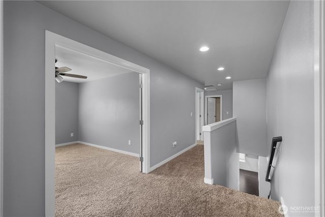 1735 Vista Loop SW, Tumwater, WA 98512