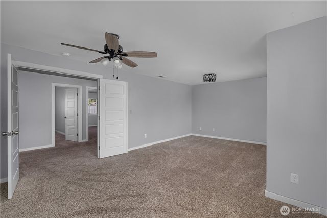 1735 Vista Loop SW, Tumwater, WA 98512