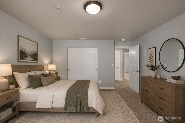 1735 Vista Loop SW, Tumwater, WA 98512