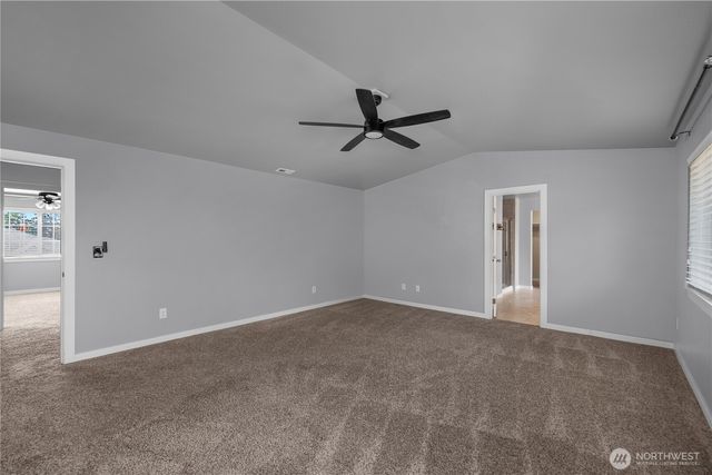 1735 Vista Loop SW, Tumwater, WA 98512