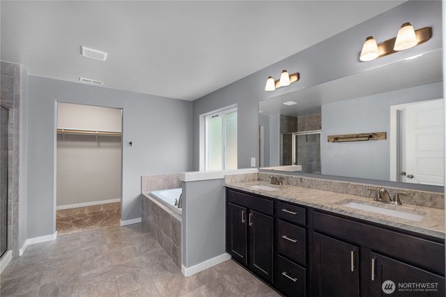 1735 Vista Loop SW, Tumwater, WA 98512