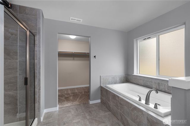 1735 Vista Loop SW, Tumwater, WA 98512