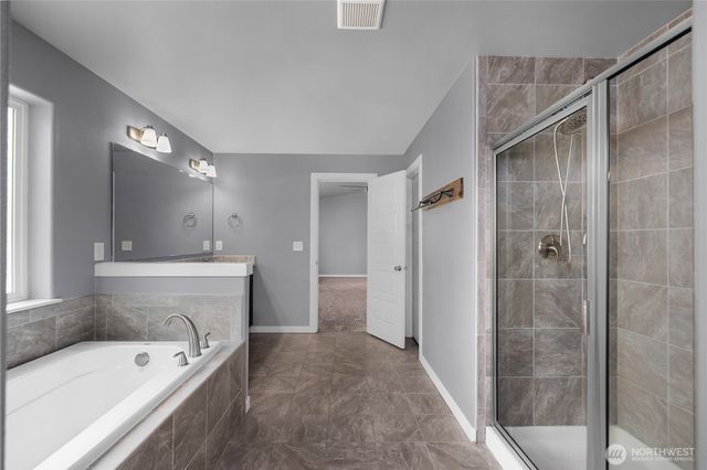 1735 Vista Loop SW, Tumwater, WA 98512