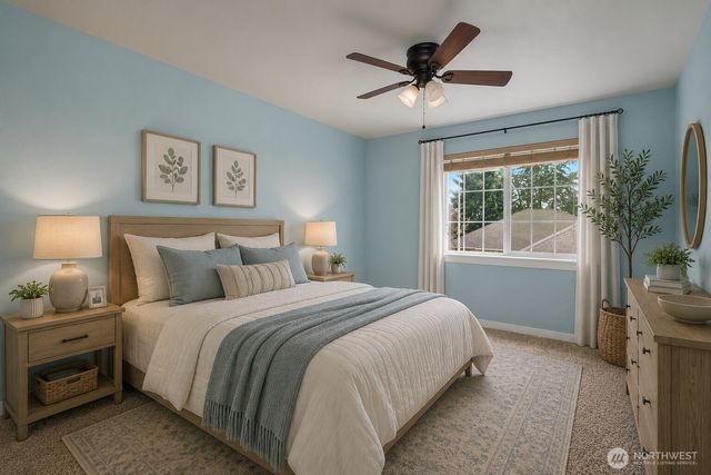 1735 Vista Loop SW, Tumwater, WA 98512