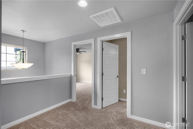 1735 Vista Loop SW, Tumwater, WA 98512