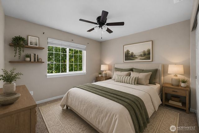 1735 Vista Loop SW, Tumwater, WA 98512