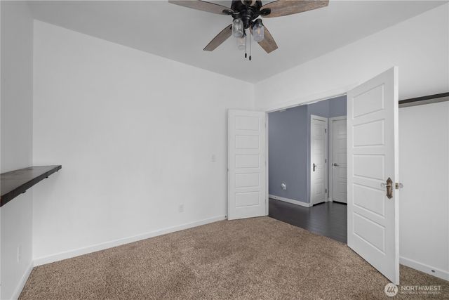 1735 Vista Loop SW, Tumwater, WA 98512