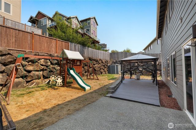 1735 Vista Loop SW, Tumwater, WA 98512