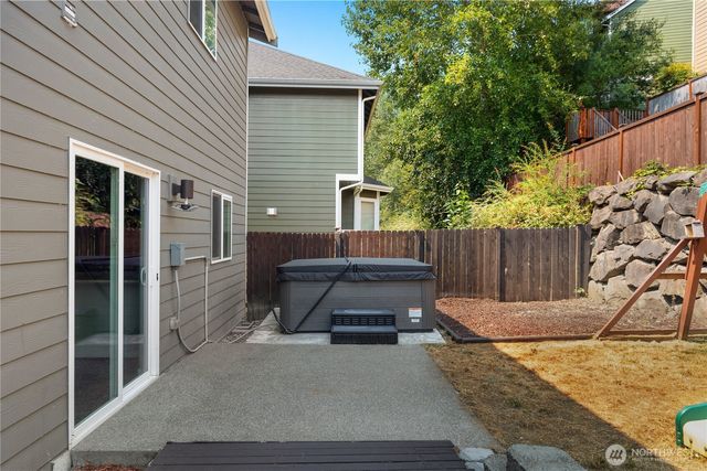 1735 Vista Loop SW, Tumwater, WA 98512