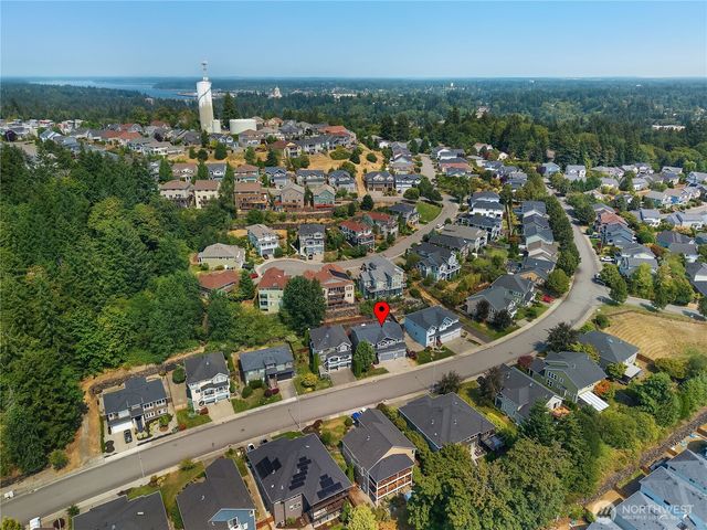 1735 Vista Loop SW, Tumwater, WA 98512