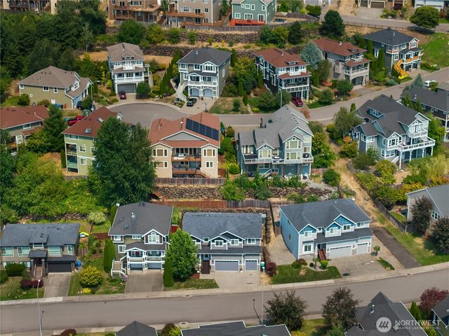 1735 Vista Loop SW, Tumwater, WA 98512