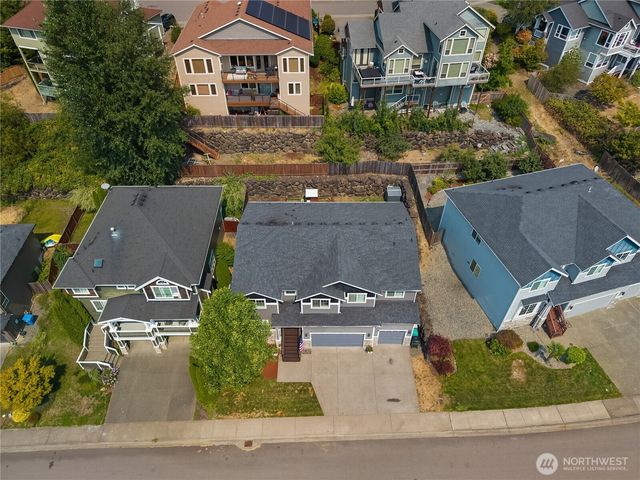 1735 Vista Loop SW, Tumwater, WA 98512