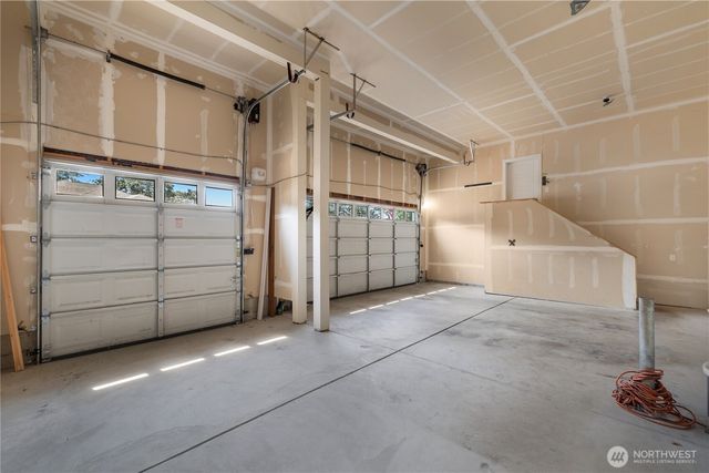 1735 Vista Loop SW, Tumwater, WA 98512
