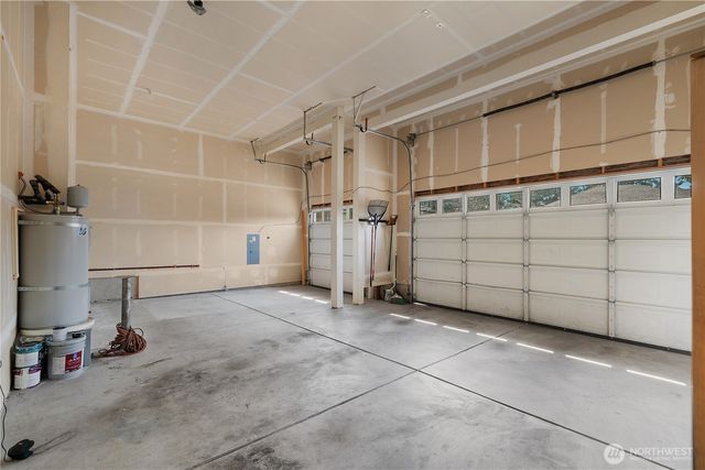 1735 Vista Loop SW, Tumwater, WA 98512