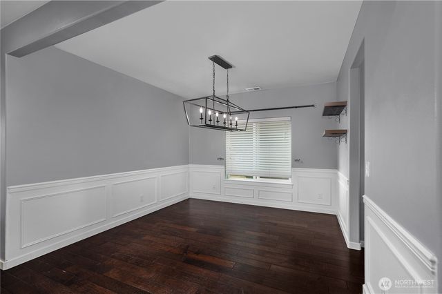 1735 Vista Loop SW, Tumwater, WA 98512