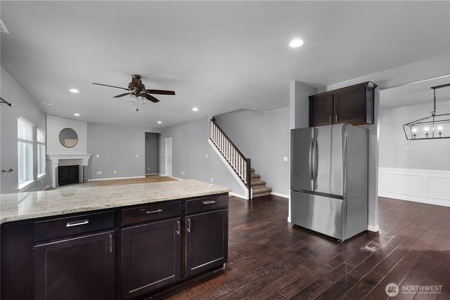 1735 Vista Loop SW, Tumwater, WA 98512
