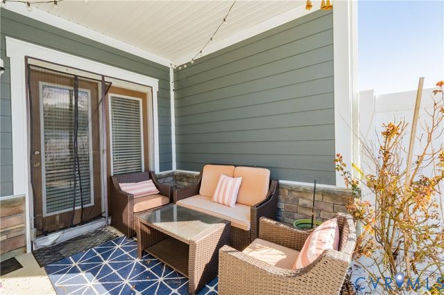 5513 Benoni Dr, Glen Allen, VA 23059