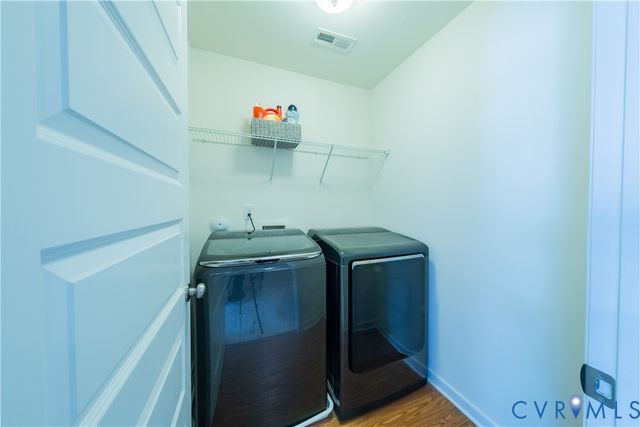 5513 Benoni Dr, Glen Allen, VA 23059