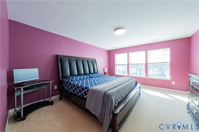 5513 Benoni Dr, Glen Allen, VA 23059