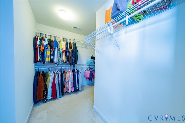 5513 Benoni Dr, Glen Allen, VA 23059