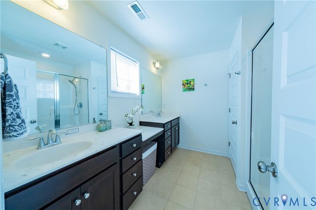 5513 Benoni Dr, Glen Allen, VA 23059