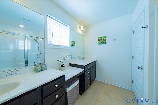 5513 Benoni Dr, Glen Allen, VA 23059