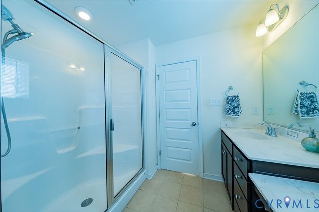 5513 Benoni Dr, Glen Allen, VA 23059