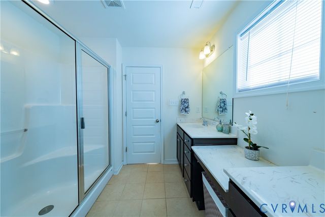 5513 Benoni Dr, Glen Allen, VA 23059