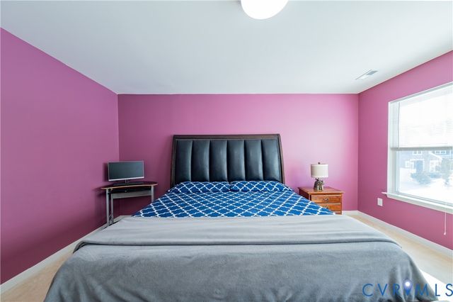 5513 Benoni Dr, Glen Allen, VA 23059