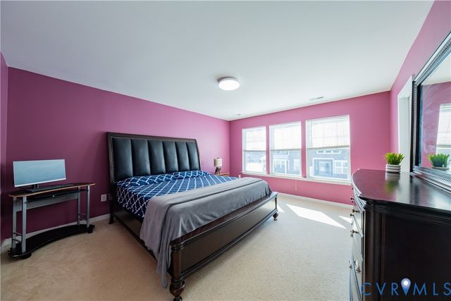 5513 Benoni Dr, Glen Allen, VA 23059