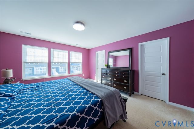 5513 Benoni Dr, Glen Allen, VA 23059