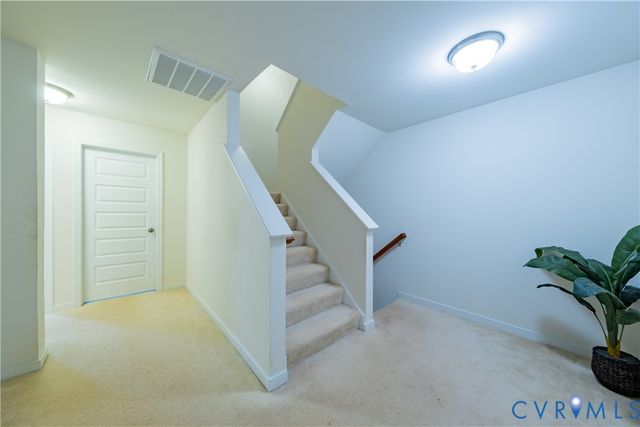 5513 Benoni Dr, Glen Allen, VA 23059