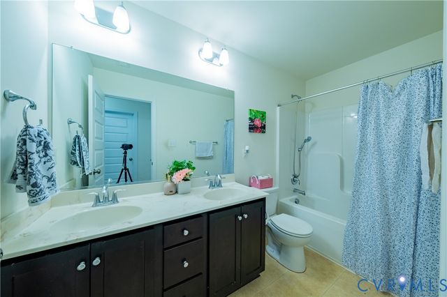 5513 Benoni Dr, Glen Allen, VA 23059