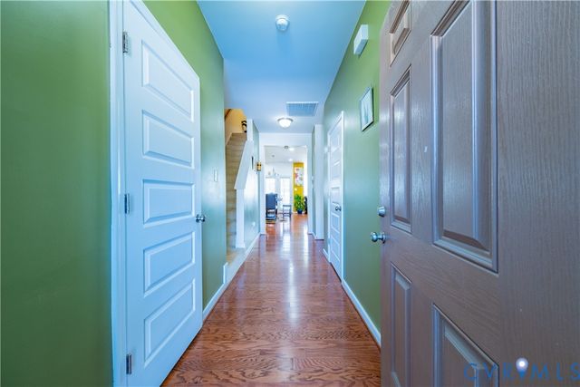 5513 Benoni Dr, Glen Allen, VA 23059