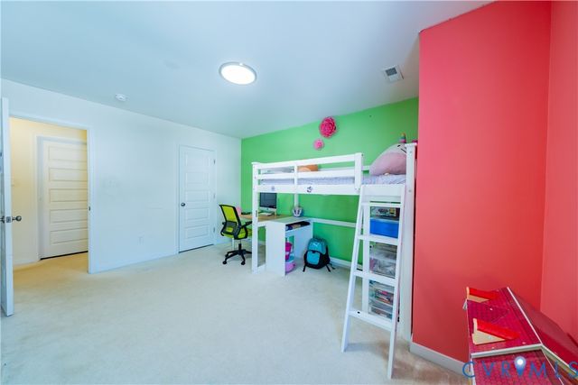 5513 Benoni Dr, Glen Allen, VA 23059