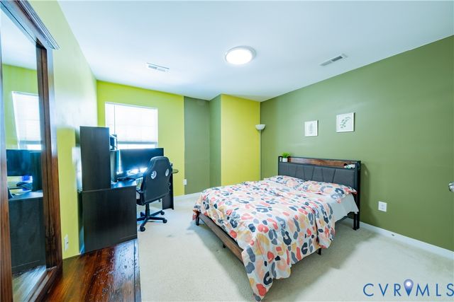 5513 Benoni Dr, Glen Allen, VA 23059