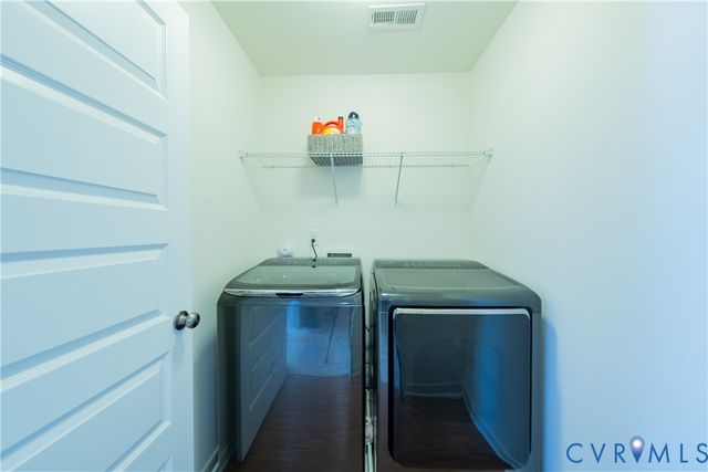 5513 Benoni Dr, Glen Allen, VA 23059